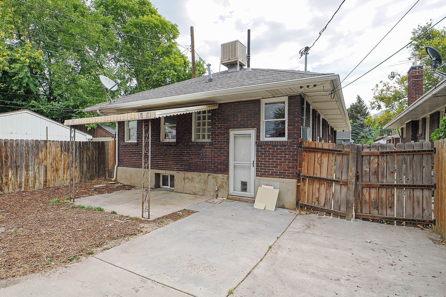 2624 S Alden St, Salt Lake City, photo 5
