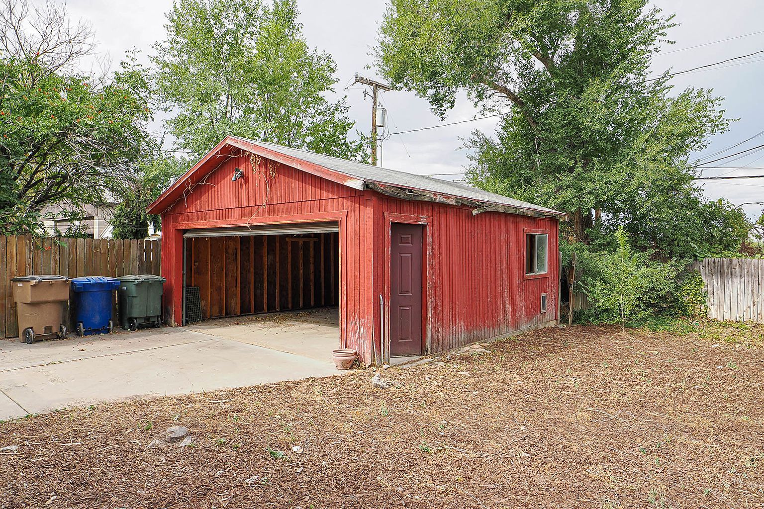 2624 S Alden St, Salt Lake City, photo 6