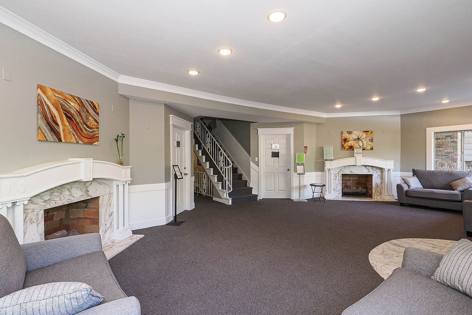 2220 E Murray Holladay Rd APT 322, Holladay, photo 3