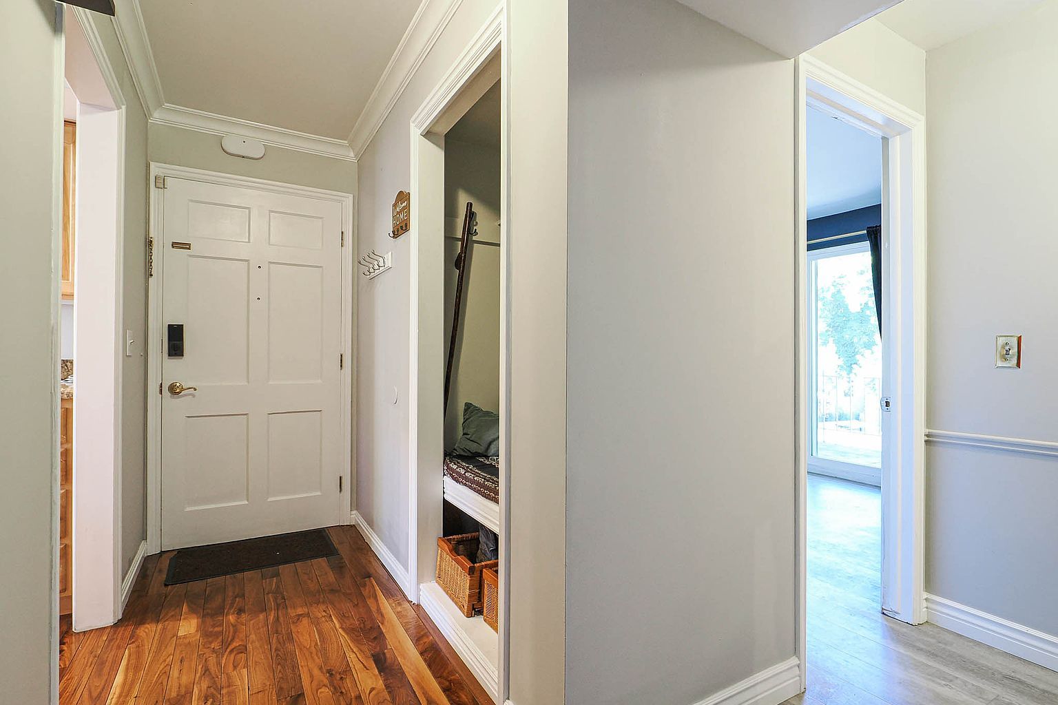 2220 E Murray Holladay Rd APT 322, Holladay, photo 4
