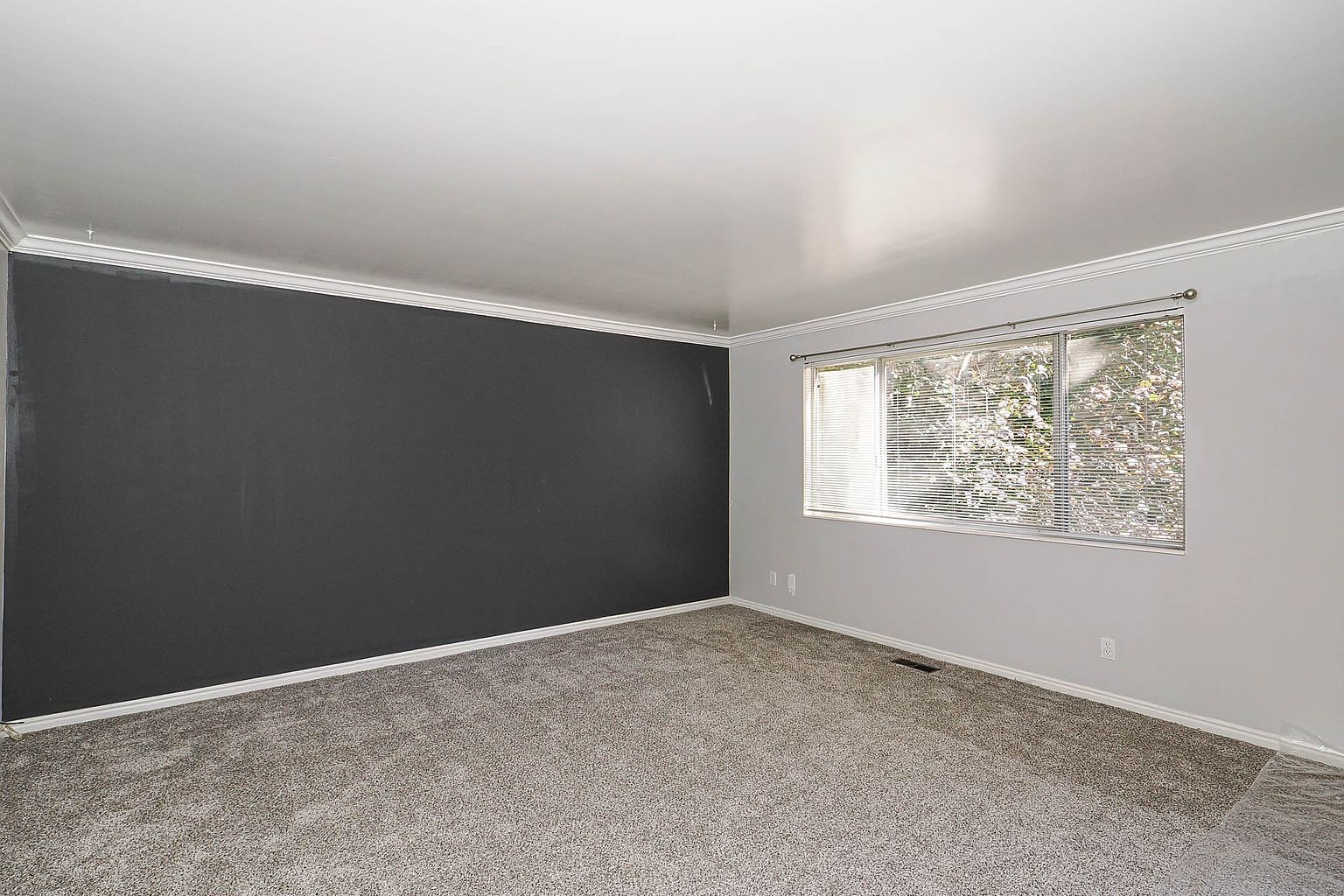 2220 E Murray Holladay Rd APT 322, Holladay, photo 5