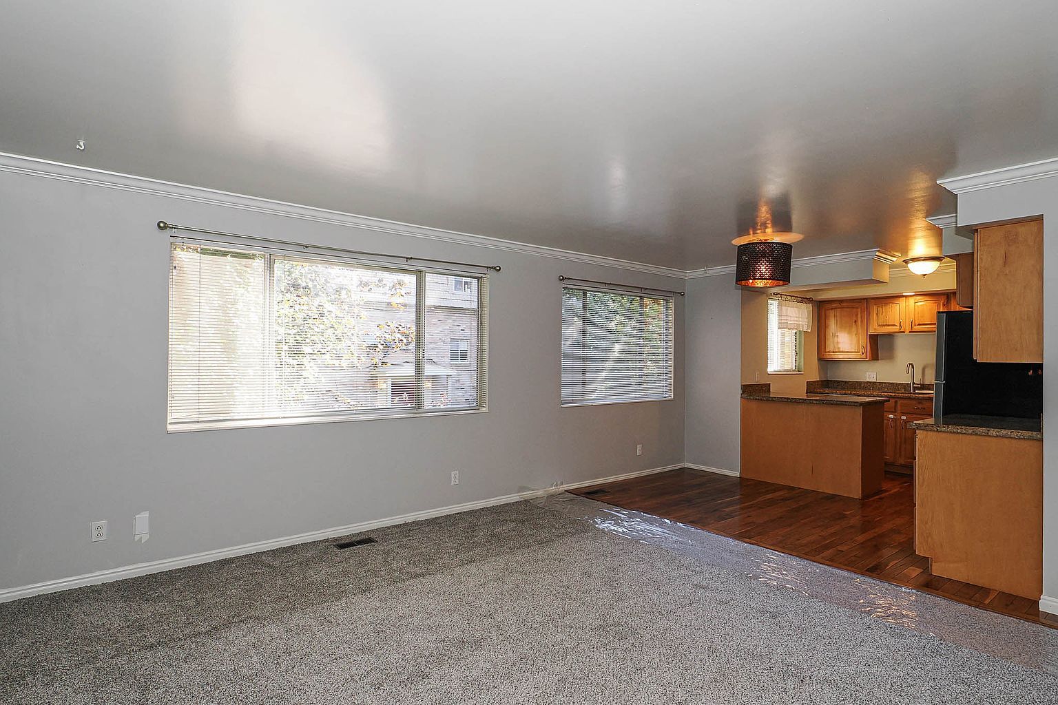 2220 E Murray Holladay Rd APT 322, Holladay, photo 6