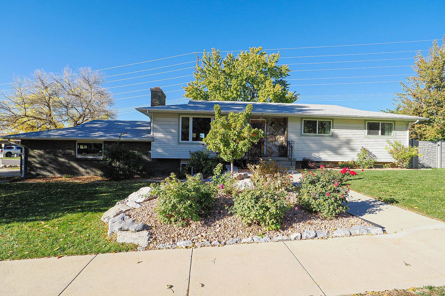 7820 S Nantucket Dr, Cottonwood Heights, photo 2