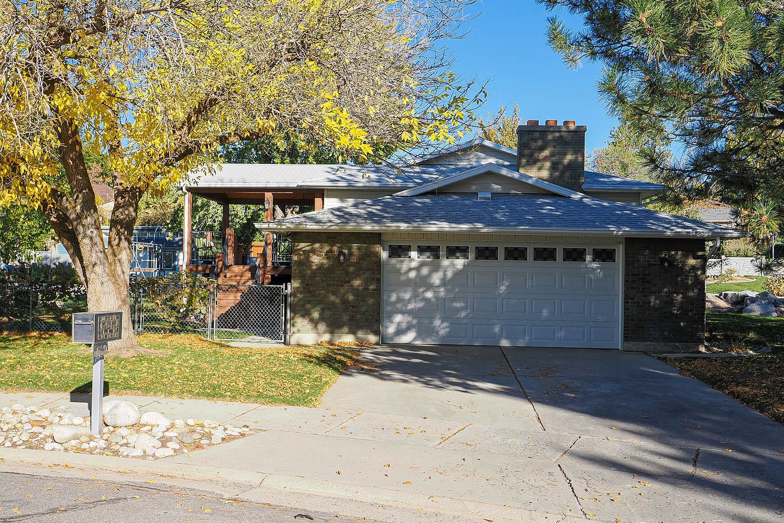 7820 S Nantucket Dr, Cottonwood Heights, photo 4