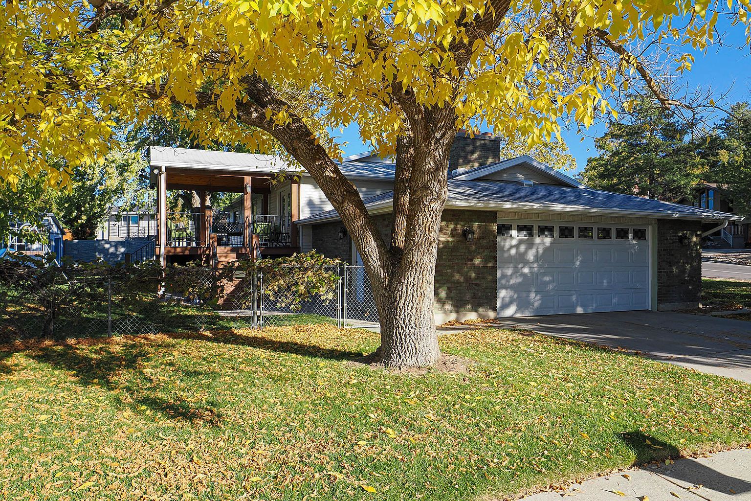 7820 S Nantucket Dr, Cottonwood Heights, photo 5