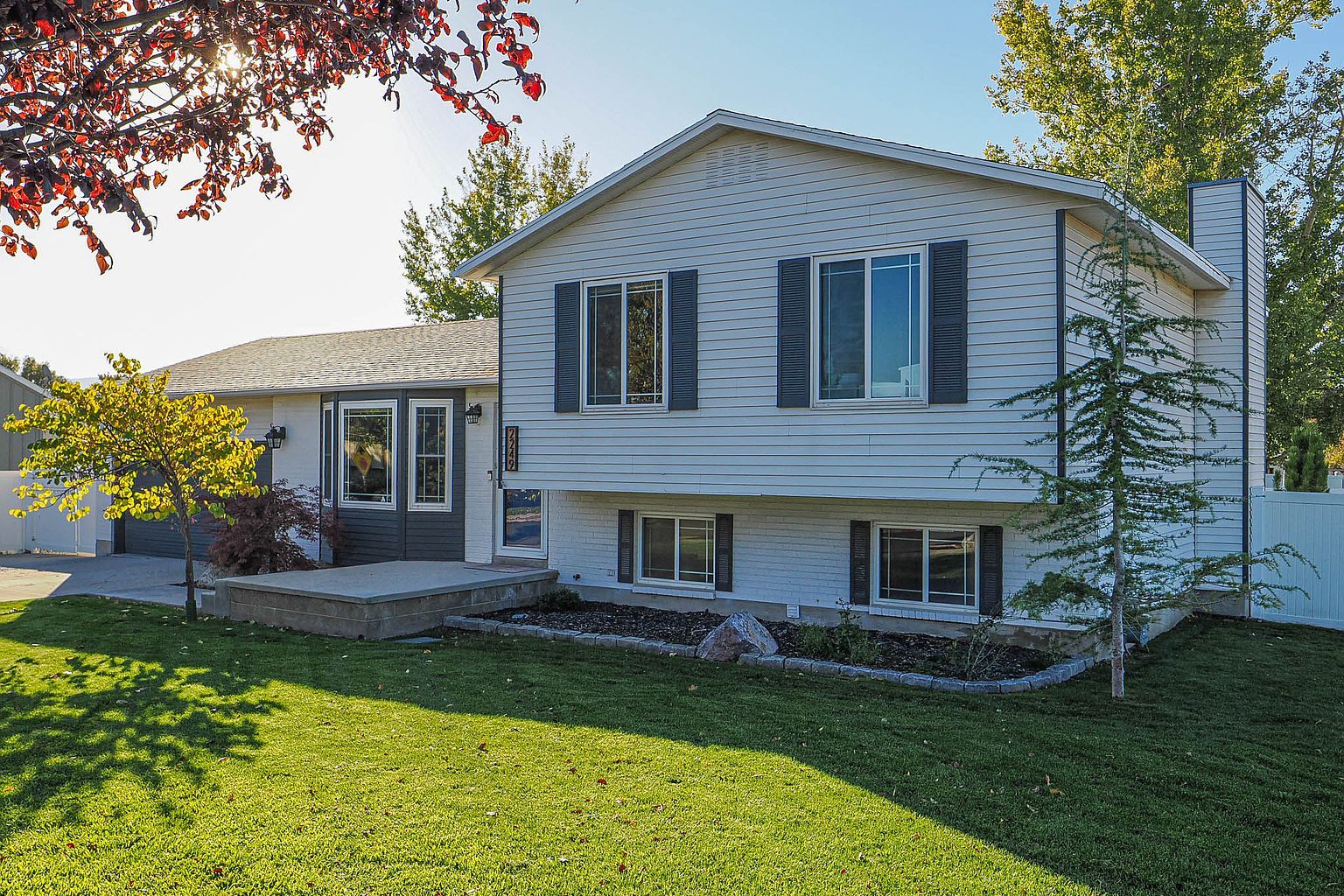 2249 W 13035 S, Riverton, photo 2