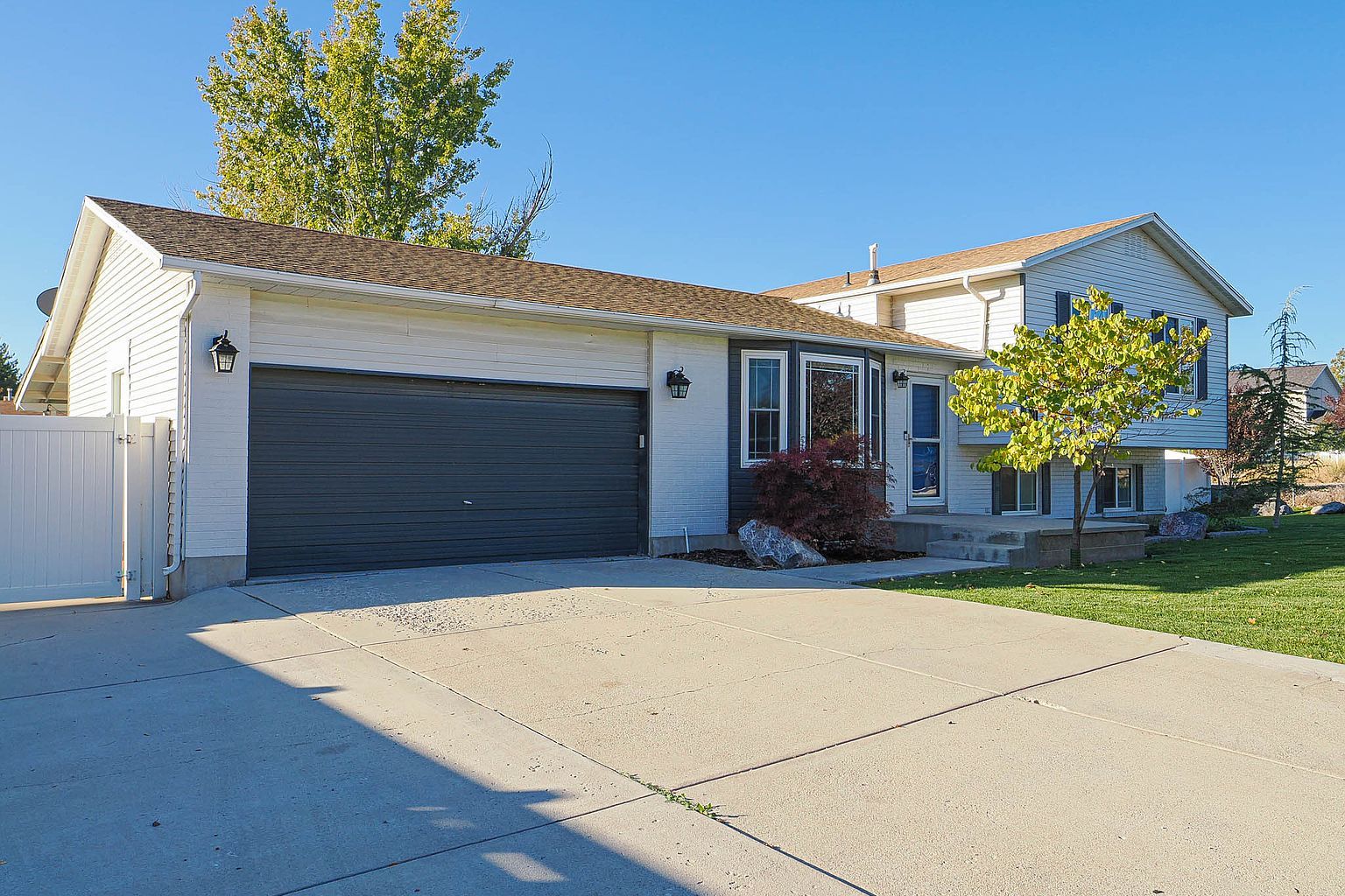2249 W 13035 S, Riverton, photo 3