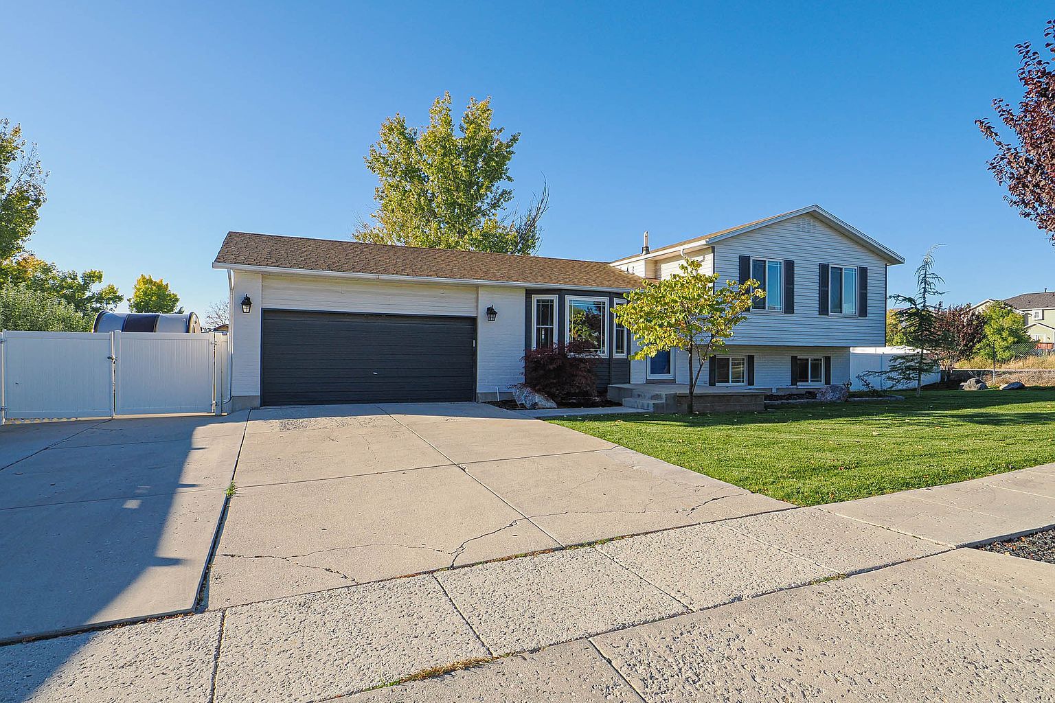 2249 W 13035 S, Riverton, photo 4