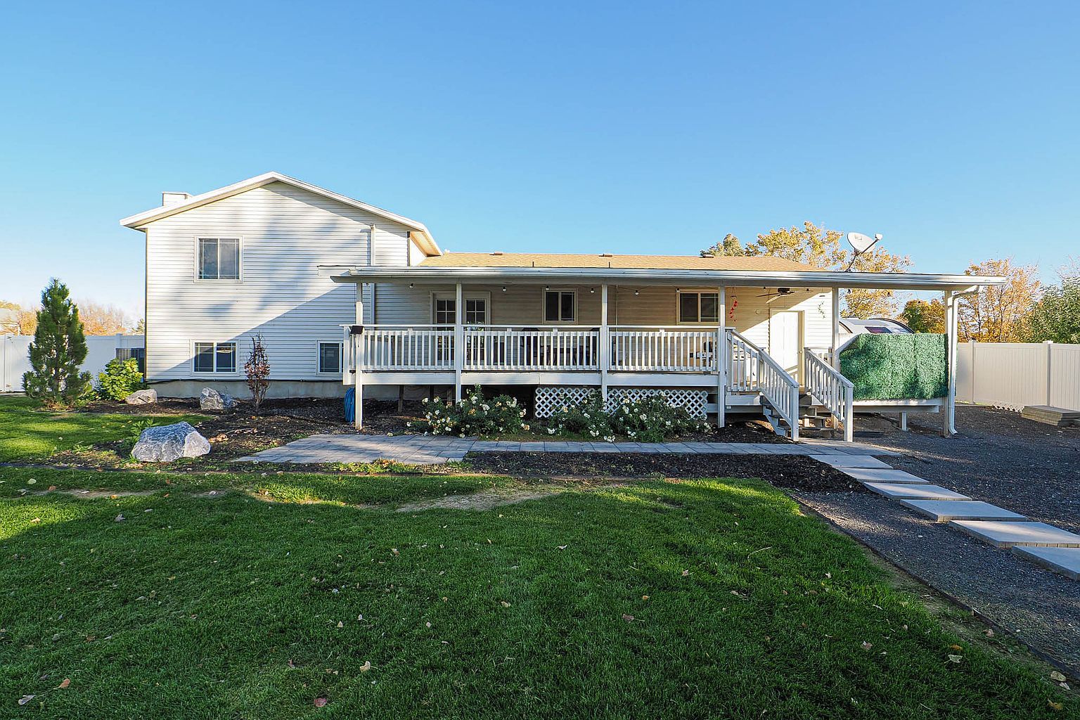 2249 W 13035 S, Riverton, photo 5