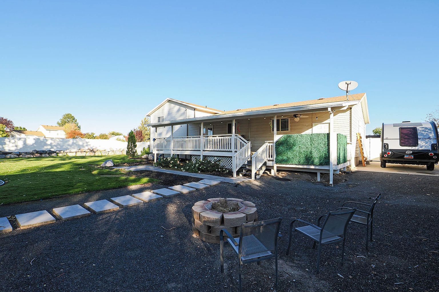 2249 W 13035 S, Riverton, photo 6