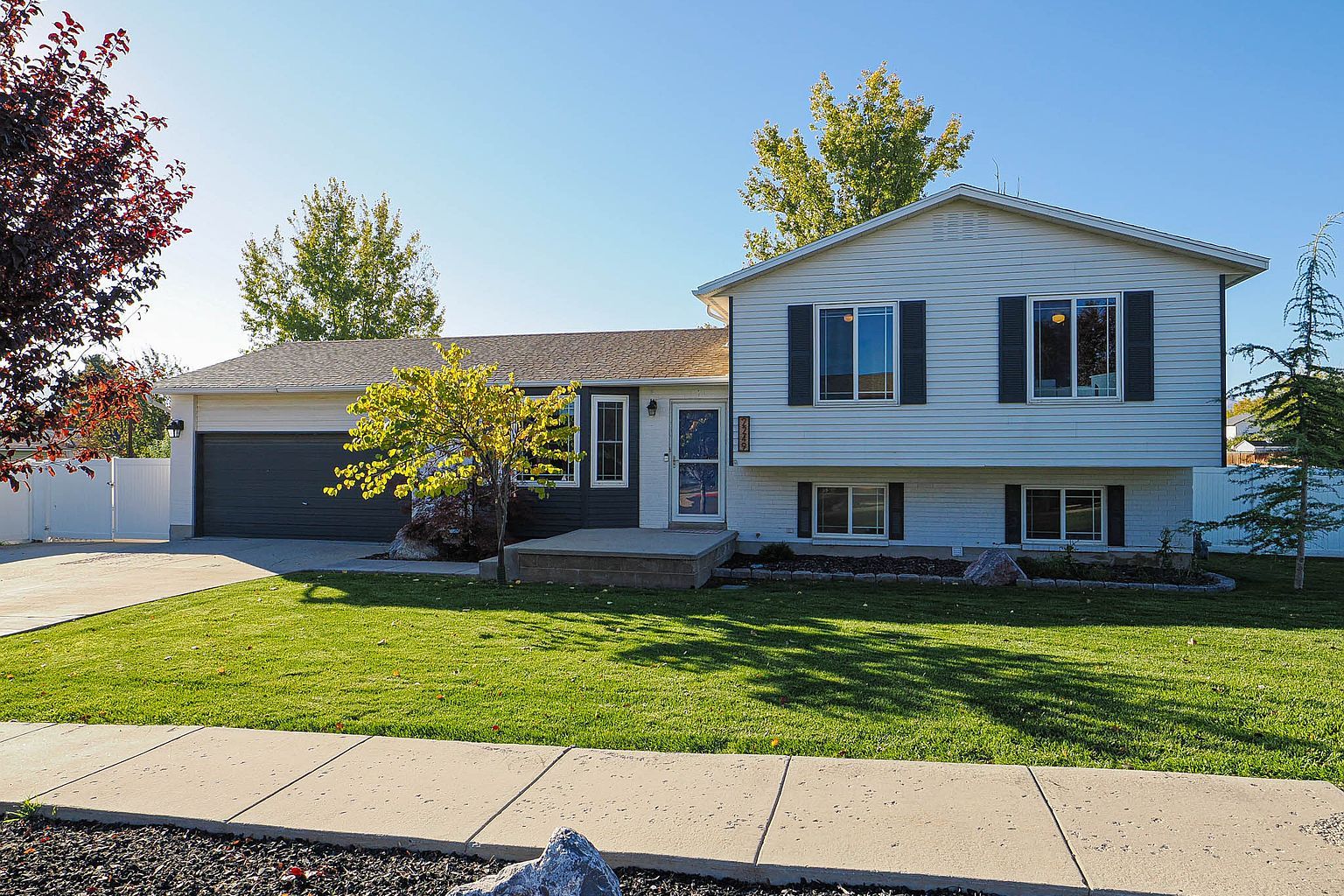 2249 W 13035 S, Riverton