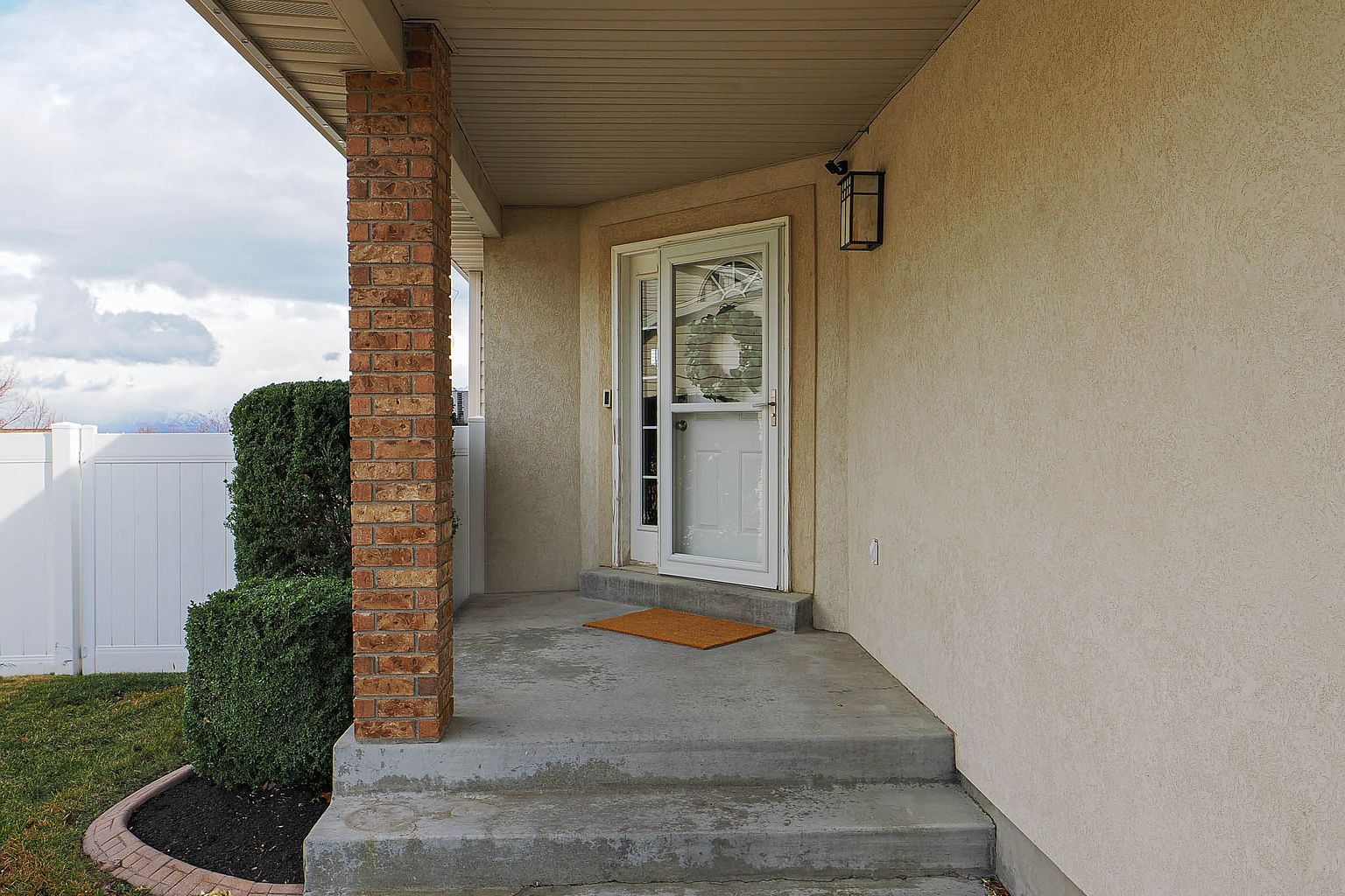 5975 S Ridge Flower Way W, Salt Lake City, photo 5