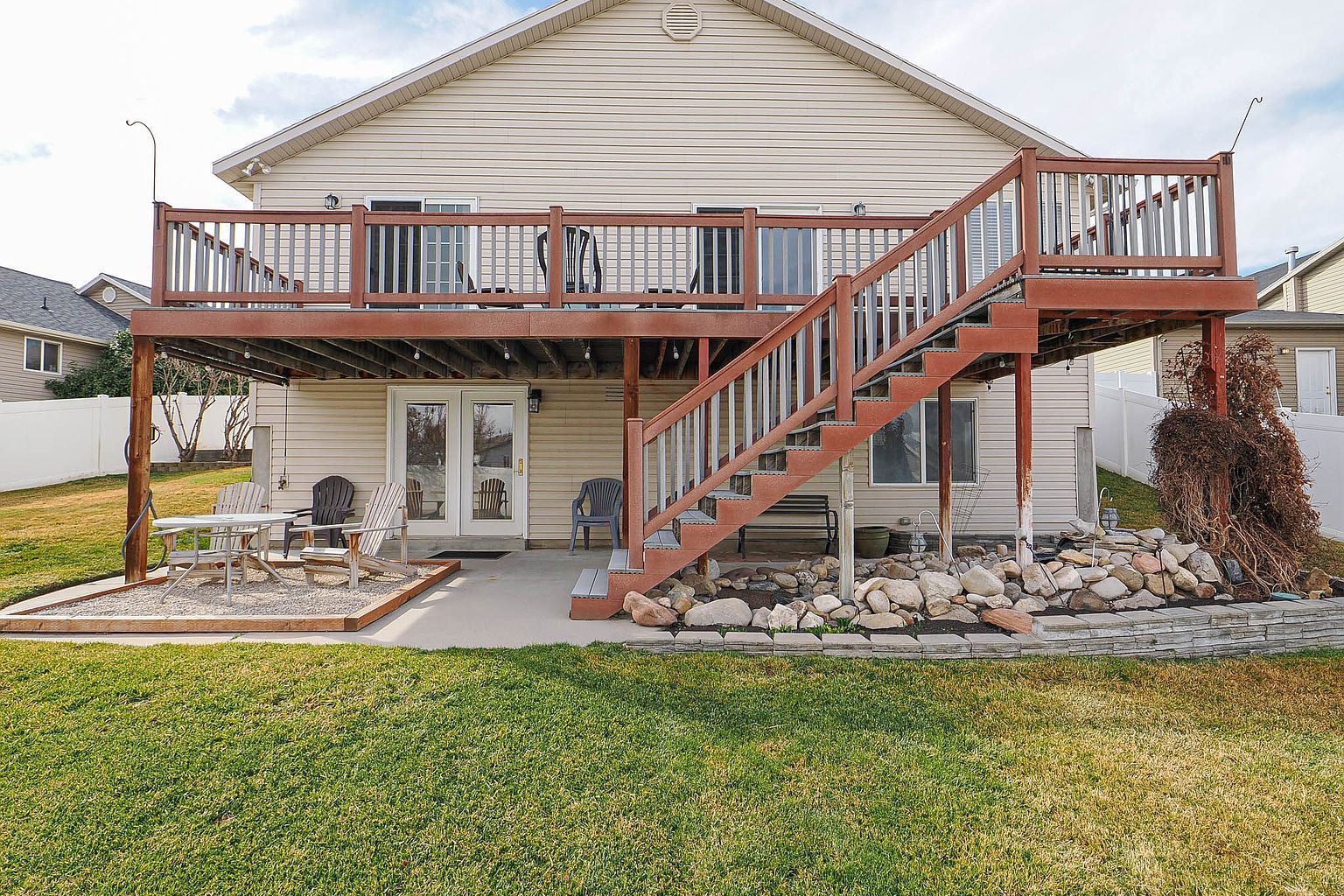5975 S Ridge Flower Way W, Salt Lake City, photo 6