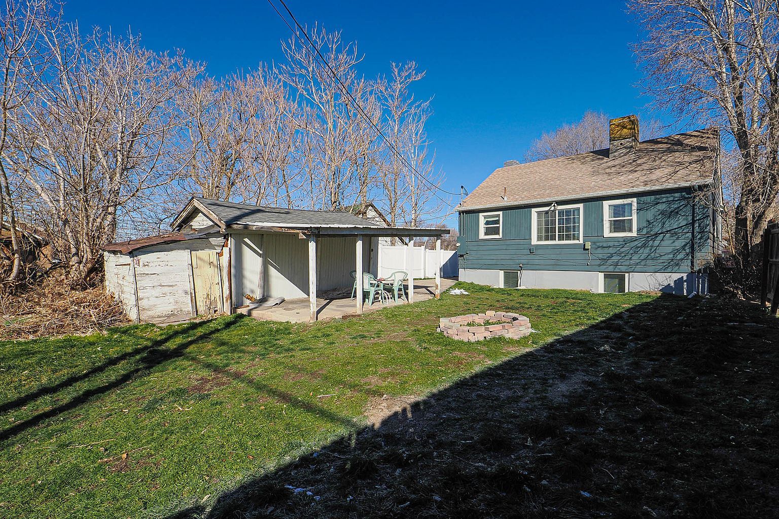 720 E Spring View Dr, Millcreek, photo 4