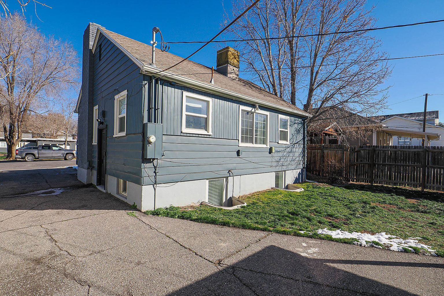 720 E Spring View Dr, Millcreek, photo 5