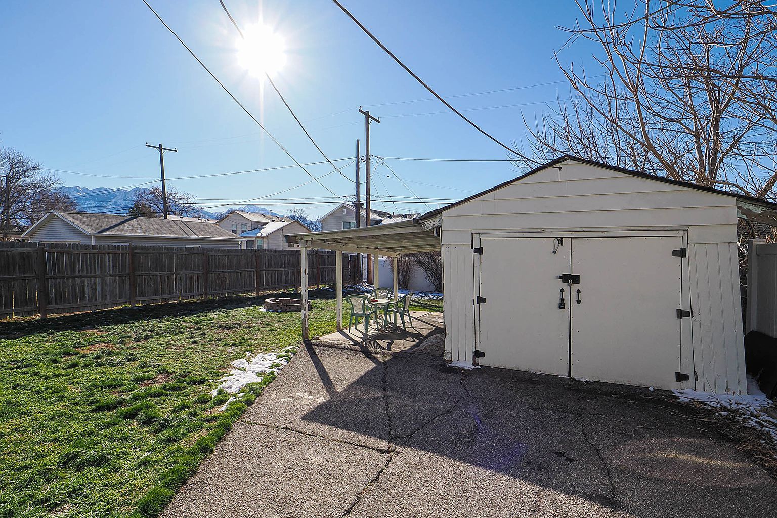 720 E Spring View Dr, Millcreek, photo 6