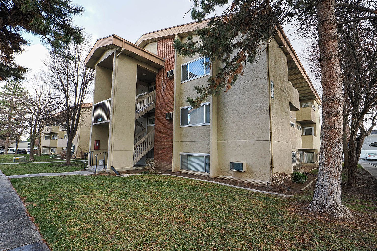 1829 W 7600 S APT G303, West Jordan