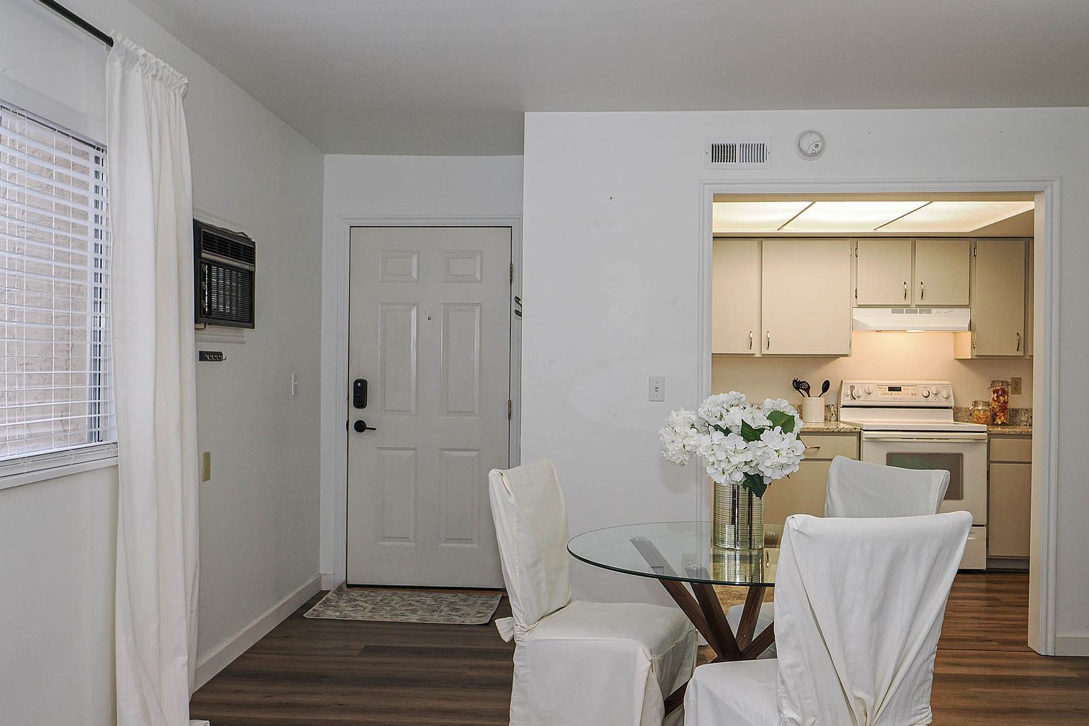1829 W 7600 S APT G303, West Jordan, photo 4