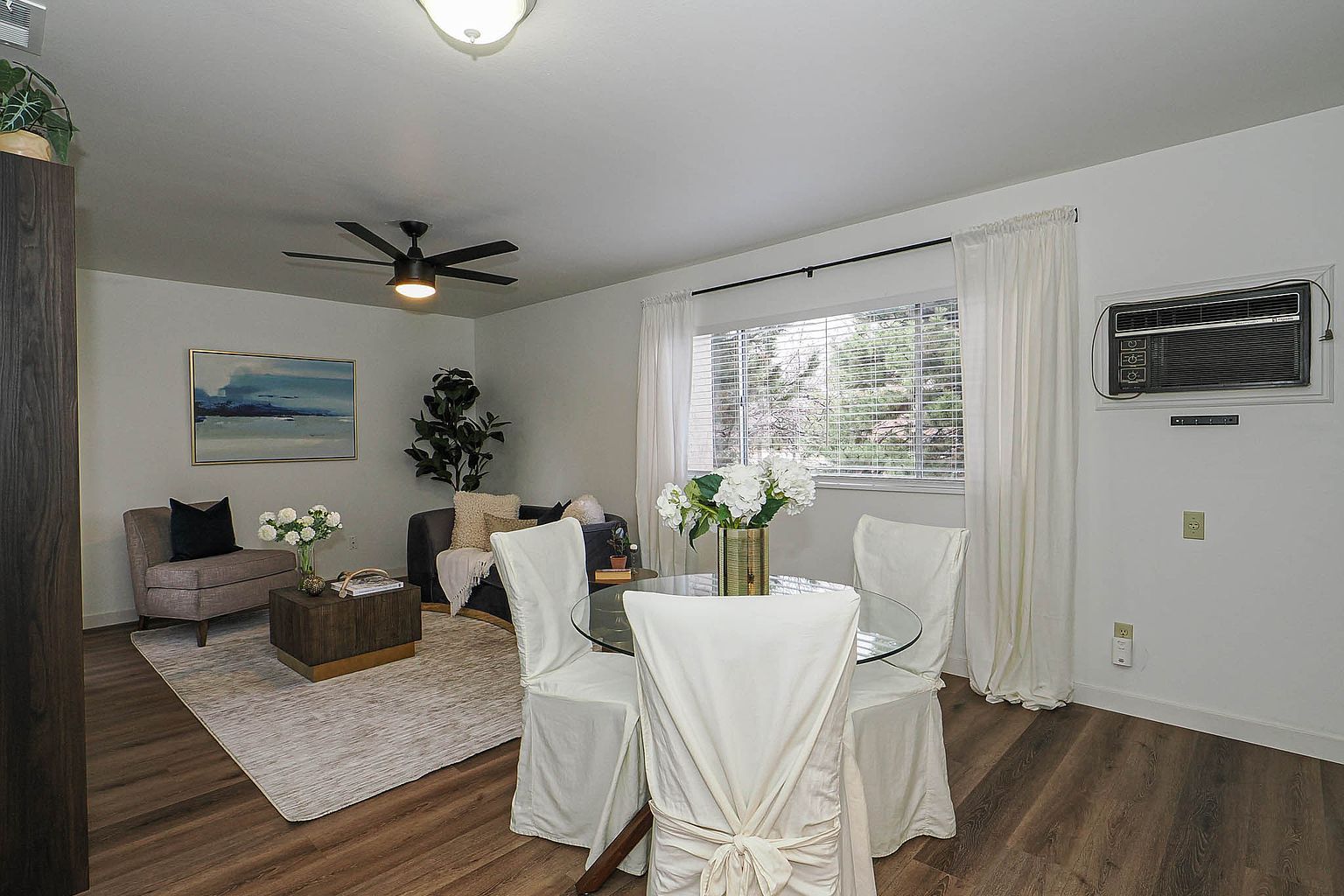 1829 W 7600 S APT G303, West Jordan, photo 5