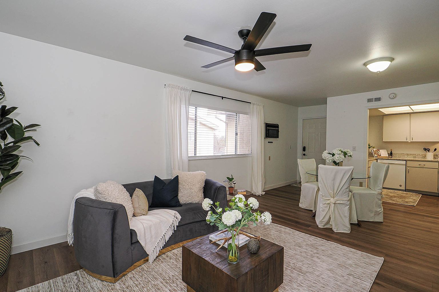 1829 W 7600 S APT G303, West Jordan, photo 6