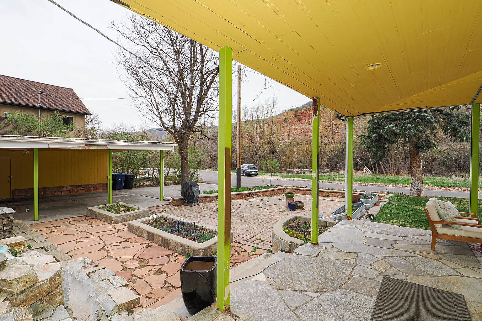 6030 E Red Hill Ln, Salt Lake City, photo 3