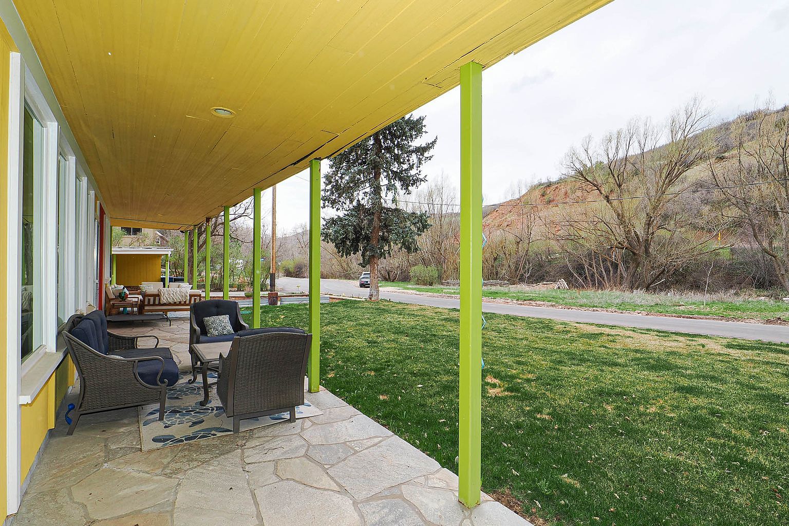 6030 E Red Hill Ln, Salt Lake City, photo 5