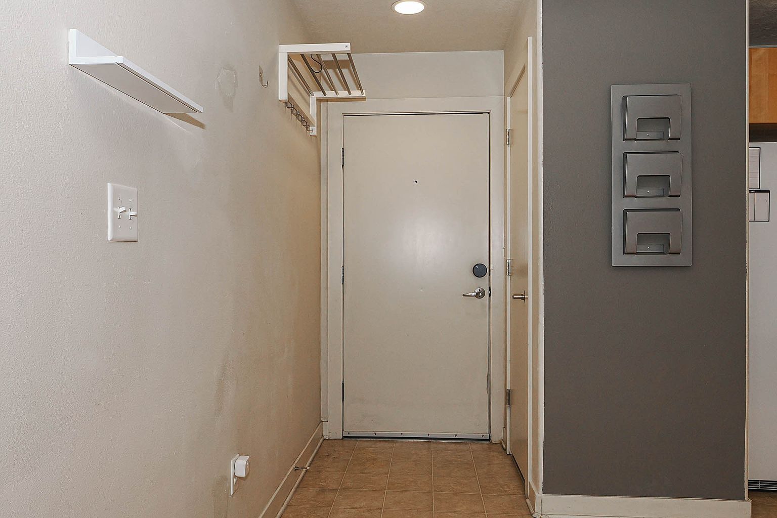 725 S 200 W #T-105, Salt Lake City, photo 6