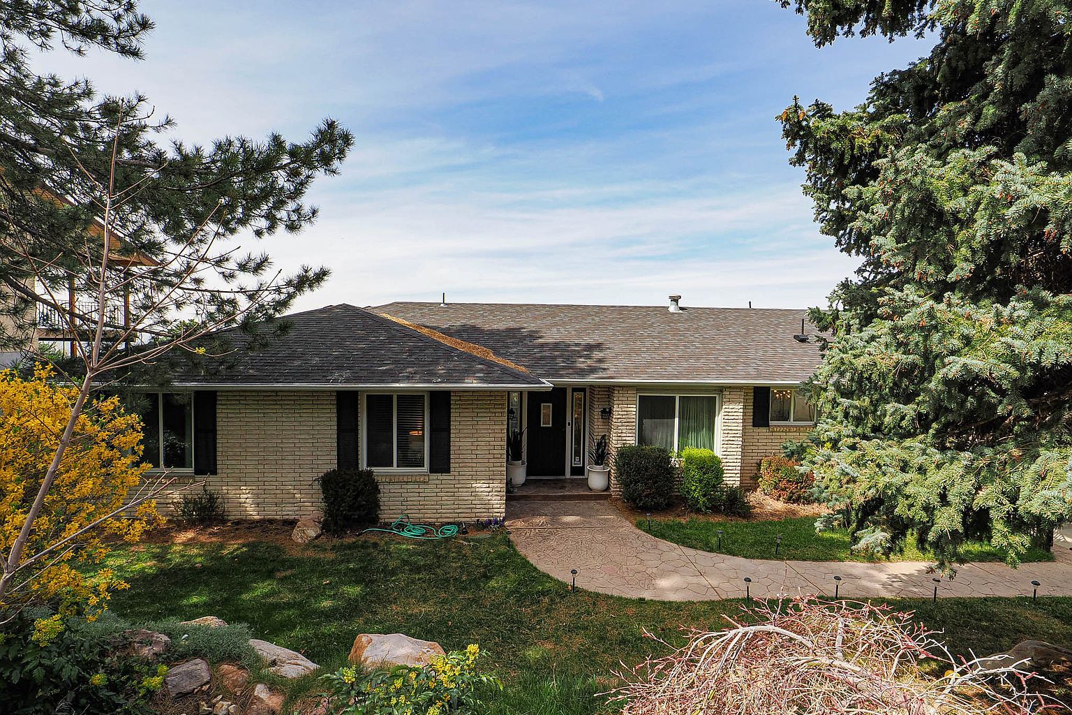 4532 S Jupiter Dr, Millcreek