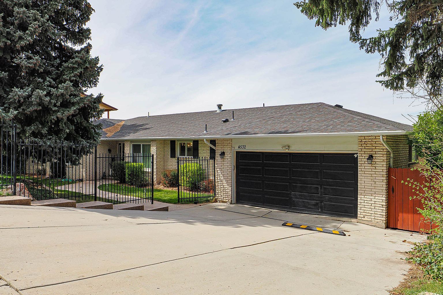 4532 S Jupiter Dr, Millcreek, photo 4