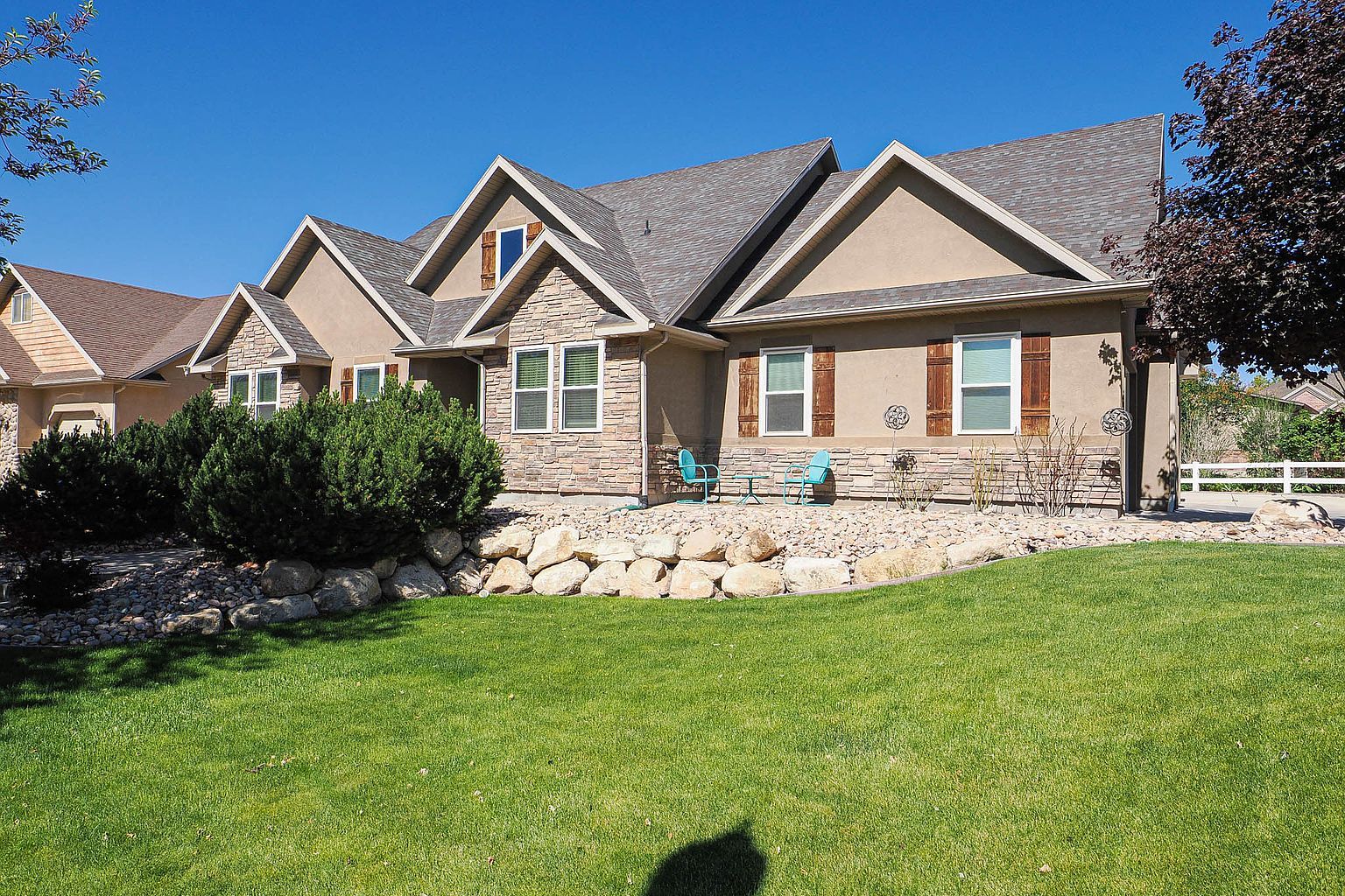 8124 S Macks Inn Cir, West Jordan, photo 3