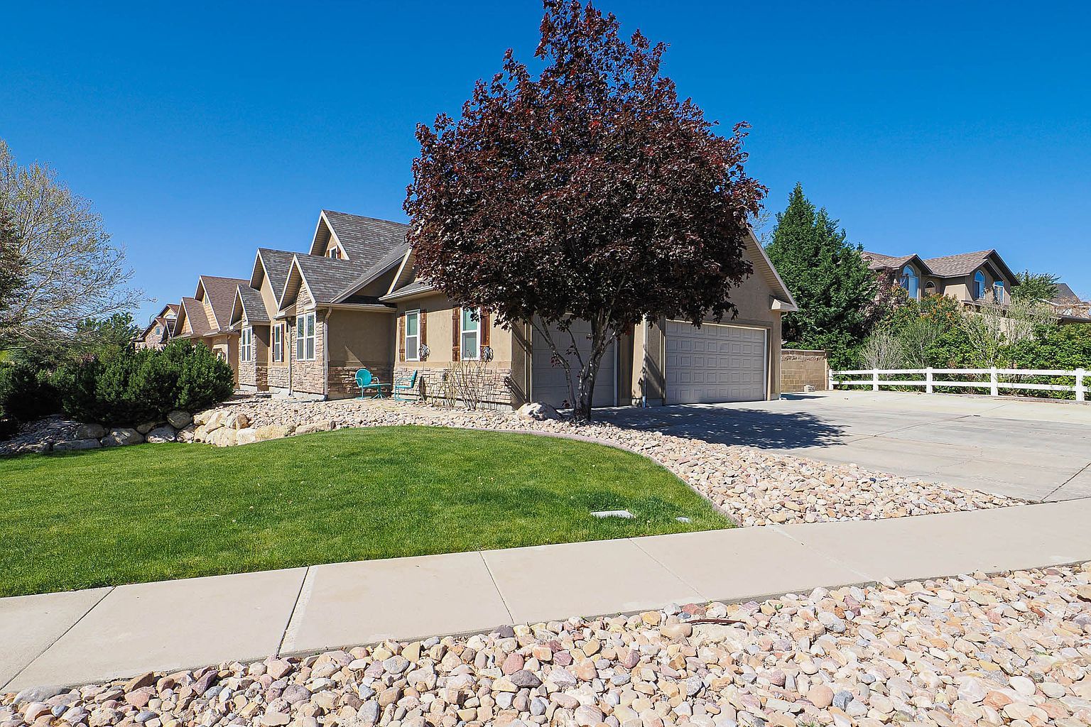 8124 S Macks Inn Cir, West Jordan, photo 4