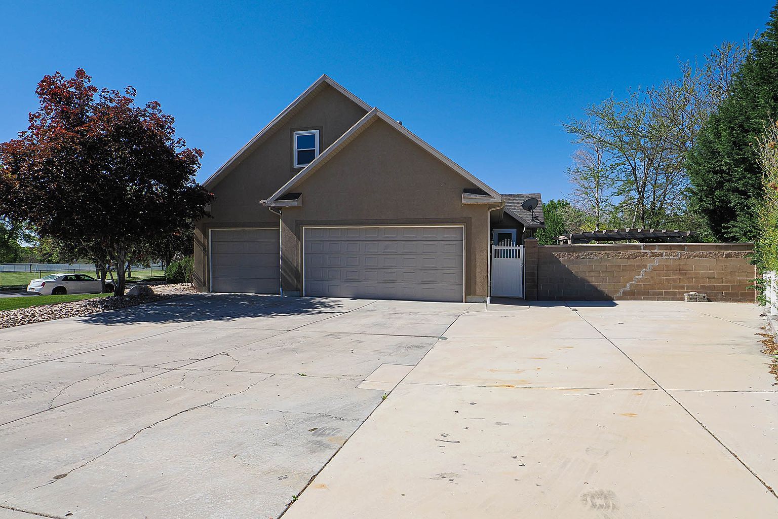 8124 S Macks Inn Cir, West Jordan, photo 5