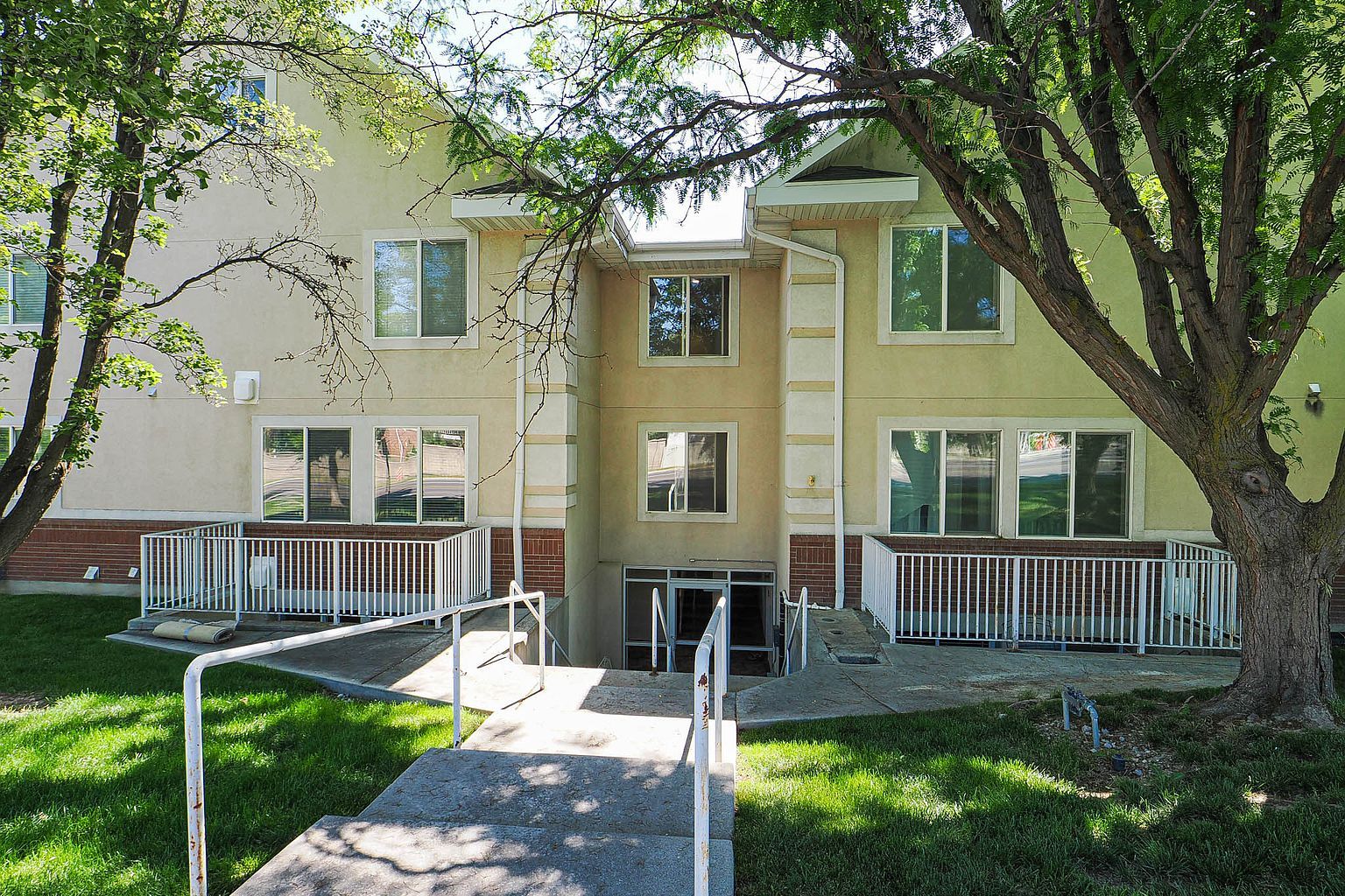 1325 E 4500 S #23, Salt Lake City, photo 2