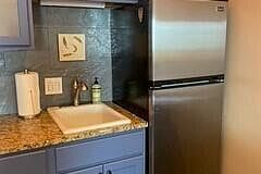 2285 N Sidewinder Dr #715, Park City, photo 3