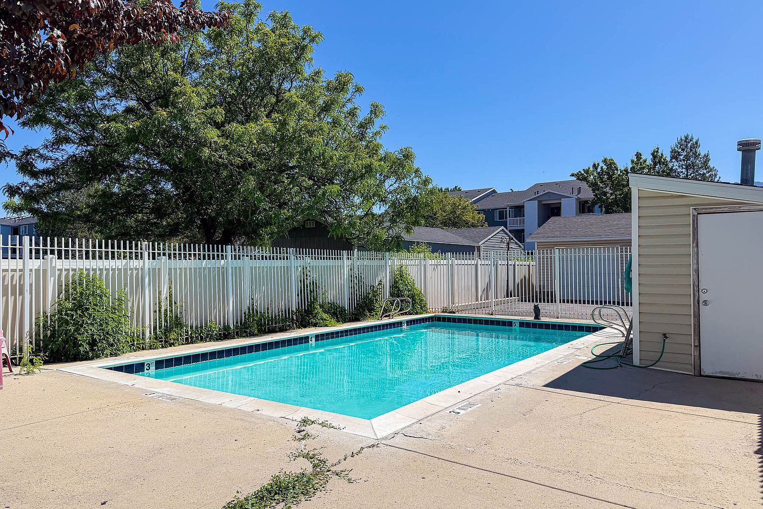 1325 E 4500 S #23, Salt Lake City, photo 5