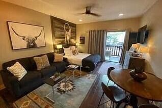 2285 N Sidewinder Dr #715, Park City, photo 4