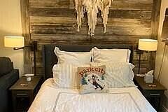 2285 N Sidewinder Dr #715, Park City, photo 6