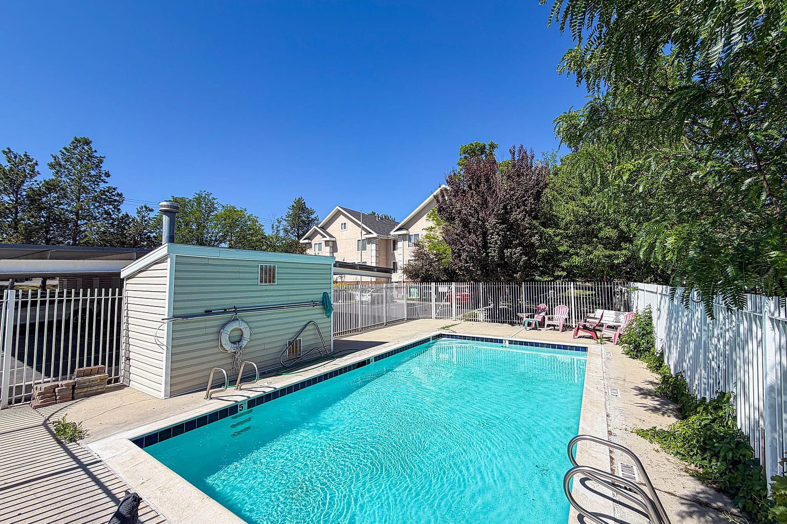 1325 E 4500 S #23, Salt Lake City, photo 6