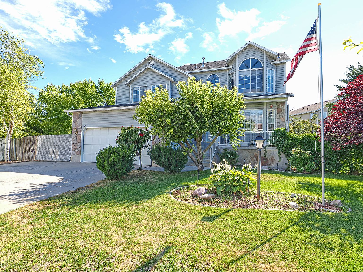 3743 S Pear Apple Cir, West Valley City, photo 2
