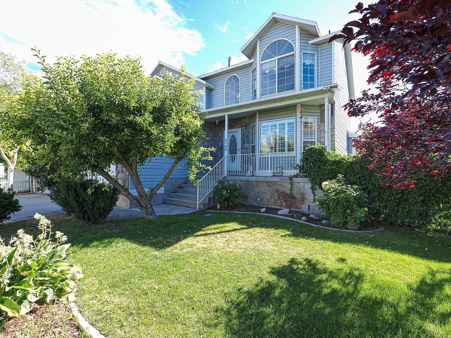 3743 S Pear Apple Cir, West Valley City, photo 3