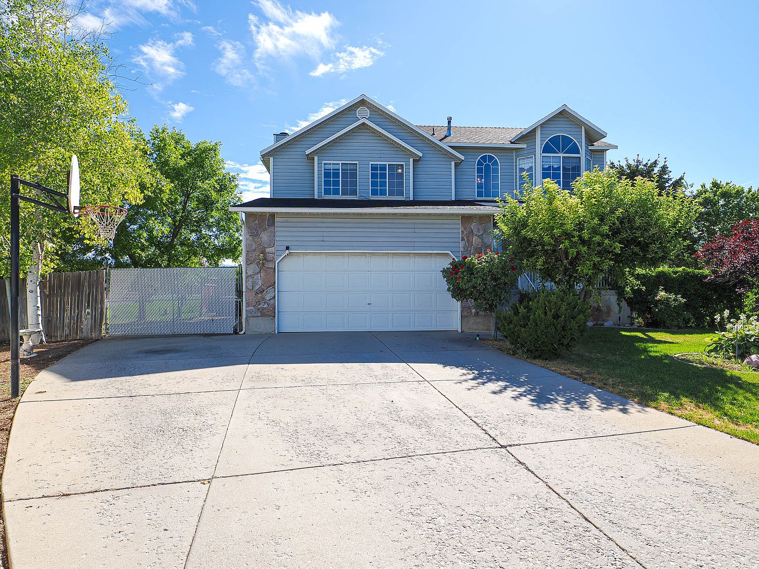 3743 S Pear Apple Cir, West Valley City, photo 4