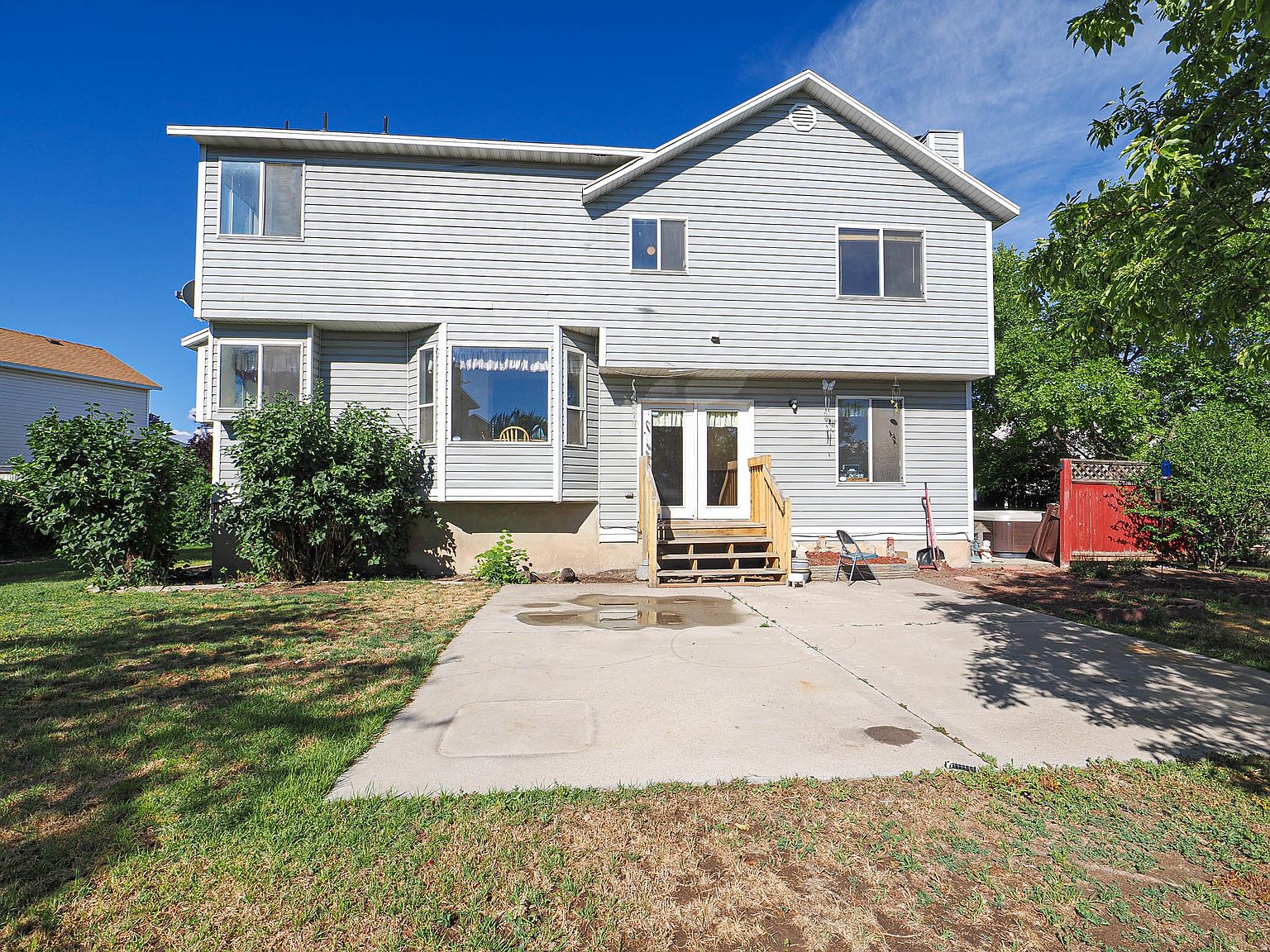 3743 S Pear Apple Cir, West Valley City, photo 5