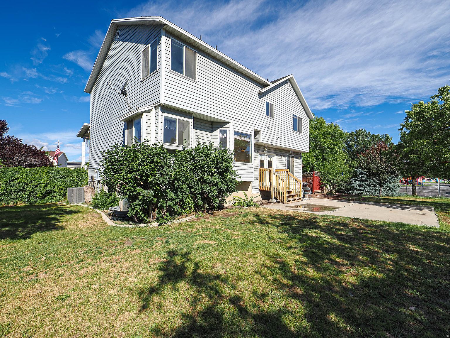3743 S Pear Apple Cir, West Valley City, photo 6