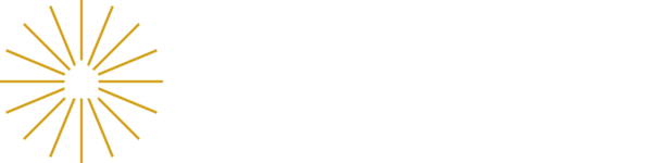 Portland Real Estate