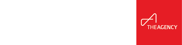 Carolyn Chavez | Realtor
