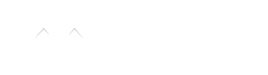 Josh Mills | Utah Realtor