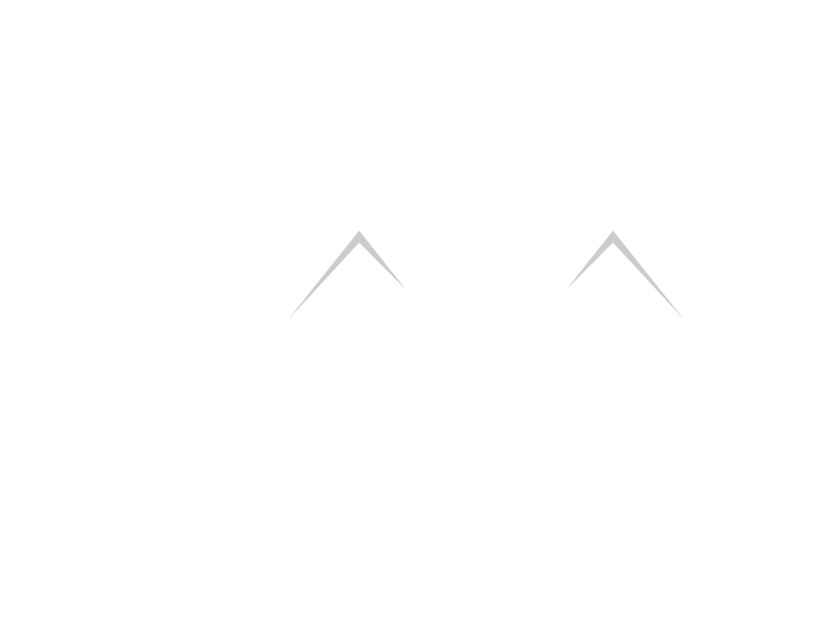 Josh Mills | Utah Realtor