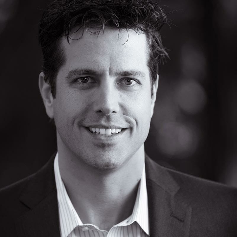 Marc Zemp | Portland Realtor®