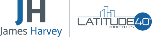 Salt Lake City Real Estate