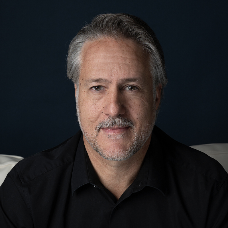 Rich Varga | Utah Realtor®